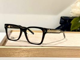 Picture of Dior Optical Glasses _SKUfw51951487fw
